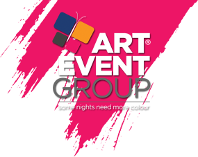 ART EVENT GROUP