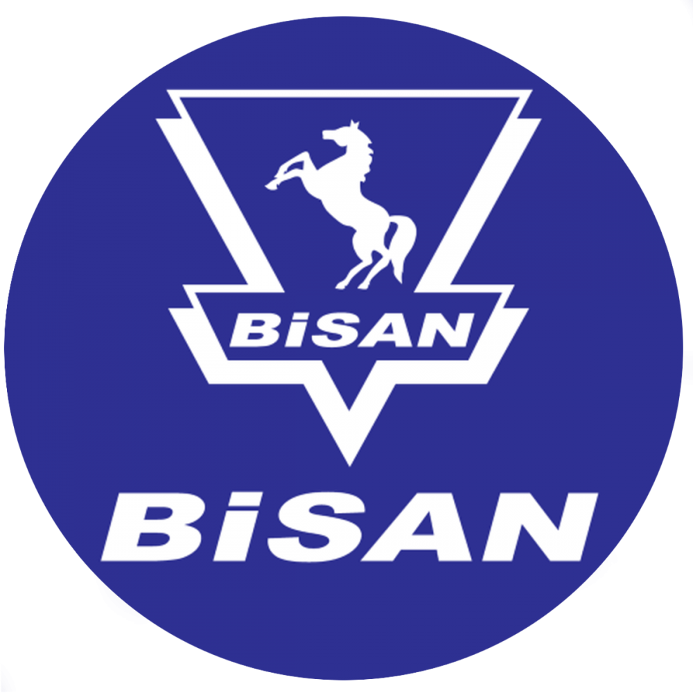 BISAN