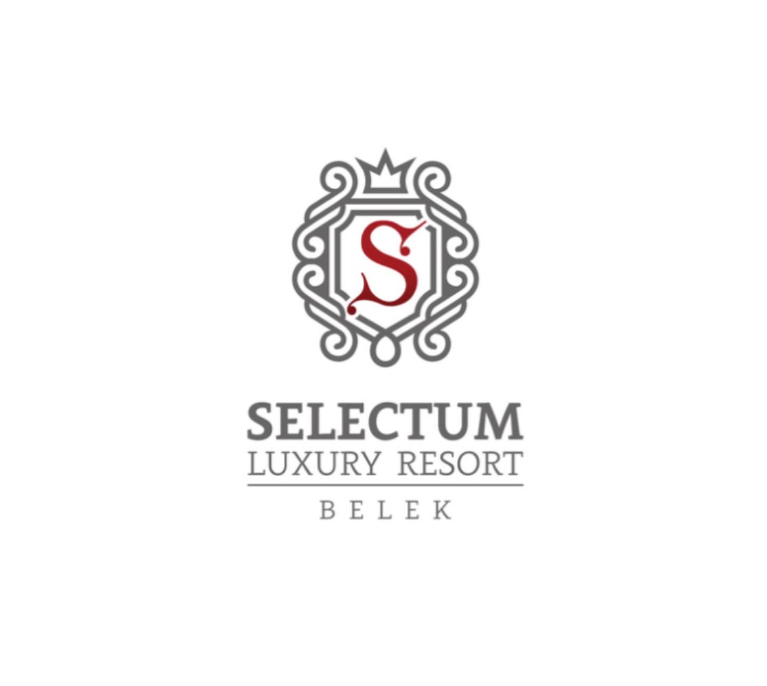 Selectum