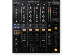 Pioneer_Djm-800