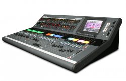 Allen_Heath_ILive-T112