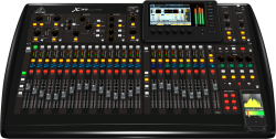 Behringer_X32