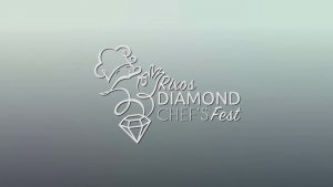 Diamond Chef's Festival