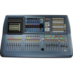 Midas Pro 2